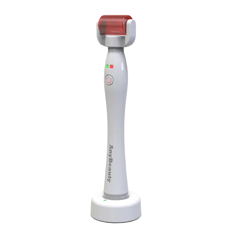 Multifunkcionális Eye Care Beauty Instrument