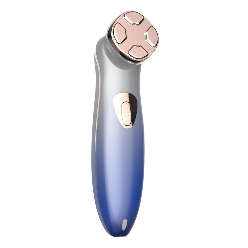 Shrink Pore Facial Beauty Instrument